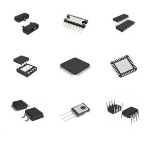 China M2S060-FCSG325I wholesale