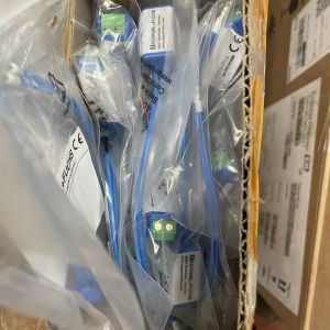 China Pepperl Fuchs F-NR3-Ex1 Réseau de résistances NAMUR ATEX IECEx wholesale