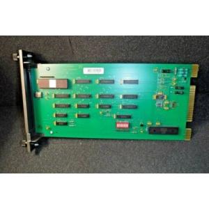 IMFCS01 周波数カウンタースレーブモジュール 新品 オリジナル 単チャンネル周波数入力
