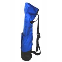 China Long Blue Polyester SB-8 86cm Tool Kit Bag on sale