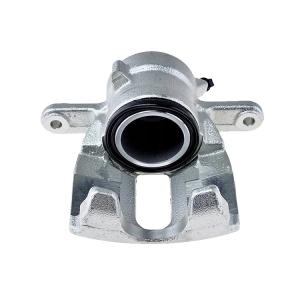 Auto Brake Caliper  7701208333 343647HZP-RE-007 78B1090 SKBC-0461089 528892 BHW416E  BHW416 for Renault