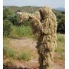 Army Camping Gear for camouflage Suit / Ghillie Suit / Hunting Clothing