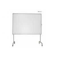 101" tableros elegantes interactivos infrarrojos, para la sala de clase o el negocio