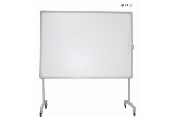 Double Pen , Writing Smart Board with XP / VISTA / Mac / Linux Operation System