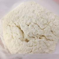 China Herb Dietary Supplements Ingredients Polygonum Cuspidatum Extract Resveratrol Powder on sale