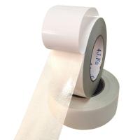 China Factory Direct Free Sample No Residue High Quality Carpet Tape on sale