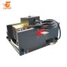 CA de 3 fases al rectificador 8V 1000A de la galjanoplastia de DC