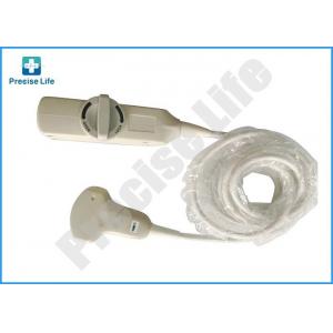 China Medison C3-7EP convex Ultrasound Transducer , Ultrasonic Transducer Probe supplier