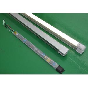 2014 T5 Batten hot sell lonyung T5 lighting 1.2M t5 led tube Light