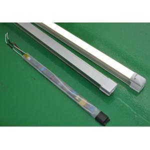 PVC Lamp Body Material and LED Light Source led tube lights price in india