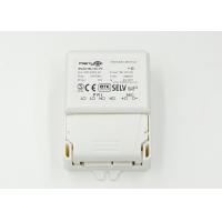 China 1x10w Push 1-10v Led Dimmer Switch ML10C- PV1For 700mA Output 6-14Vdc on sale