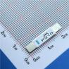 China Overcurrent Protection Battery Strap PPTC Resettable Fuse JK-M 0.7A1A1.2A1.4A1.75A1.9A2.1A2.6A2.7A3A3.5A3.7A4A4.3A4.5A5A wholesale