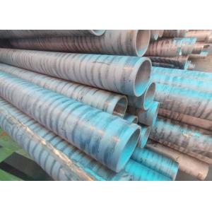 ASTM A213/SA213 TP304H Ss Boiler Tubes Stainless Steel Seamless Pipe
