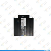 China ISO9001 DTC ECU for GS-2032 GS-2046 GS-2632 GS-2646 GS-2668 GS-3232 on sale