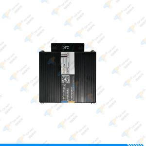 China ISO9001 DTC ECU for GS-2032 GS-2046 GS-2632 GS-2646 GS-2668 GS-3232 wholesale