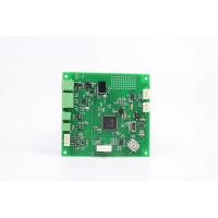 China Induction Heater PCBA Induction Cooker PCB Board Assembly and Manufacturer on sale
