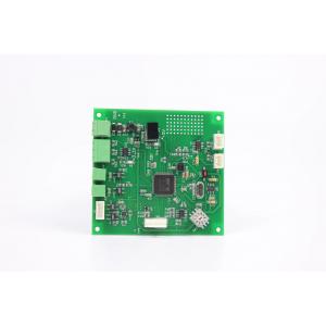 China Induction Heater PCBA Induction Cooker PCB Board Assembly and Manufacturer supplier