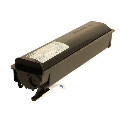 China cartridge manufacturer Compatible copier toner for toshiba 1810 e-studio