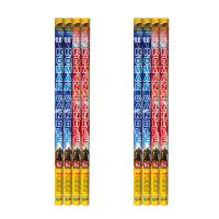 China 0.8 8 Ball Magic Shots Fireworks , Roman Candle Handheld Fireworks For Festival Occasion,Buy Fireworks From China on sale