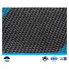 Drainage Woven Geotextile Fabric