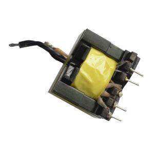 China OEM ODM EE19 EE16 EE13 AC To DC 12 Volt High Frequency Lan Flyback Transformer supplier