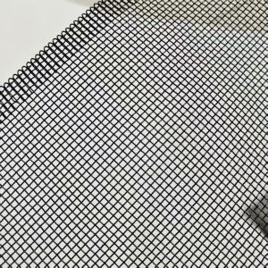 防虫・ろ過用アルミニウム合金織り金網