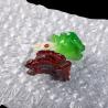 China Inflatable Polyethylene Bubble Wrap Roll Durable For Household wholesale