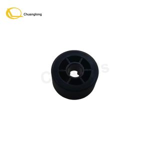 China Revolucione su negocio con piezas de cajeros automáticos Diebold: inigualables y duraderas wholesale