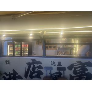 China Urban Garden Folding Windows - Expandable Planter Integration wholesale