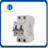 China Solar Miniature DC Circuit Breaker 1000V 1p2p3p4p 6A-63A for PV System Installation wholesale