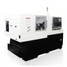 China SM205 Swiss Type CNC Lathe Machine With Fanuc Controller System 10000rpm wholesale