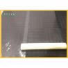 China Clear Adhesive PE Carpet Protection Film Heavy Duty Carpet Protector Film wholesale