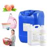 Nice Smell Shampoo Fragrance for Home Detergent Fresh Grape Fruit Scents Car Fragrance for Car Detergent Wholesale