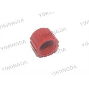 China Cap - Pen Holder gerber replacement parts , gerber cutter parts 59913000 supplier