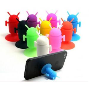 Universal Mobile Phone Holder