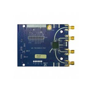 AD-FMCOMMS2-EBZ 組み込みソリューション 2.4GHz 高速RFハードウェア評価ボード