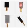 China 300cd/m2 5 Inch TFT LCD Monitor , IPS LCD Display Module 480x854 Pixels wholesale