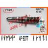 China ディーゼルエンジンポンプ車の燃料インジェクター4P-90774P9077 7C-4148 0R-2925 0R29253512 / 3516/3508エンジン用 wholesale