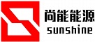 China Solar Storage Lithium Battery manufacturer