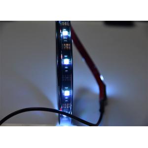 18w Usb Controlled Led Strip