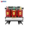 China Transformateurs de type sec de haute qualité de résine époxy 1600kva 2000kva 2500kva 60hz wholesale