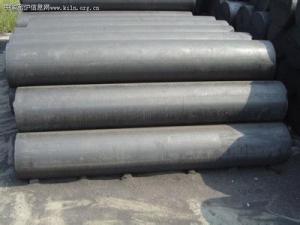 China graphite rods for sale ISO certificate  /Graphite threaded rod on sale 