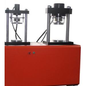 China Automatic Pull Compression Testing Equipment supplier
