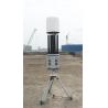 China 6GHz Fixed Drone Detector RF Spectrum Analyzer 10km Range wholesale