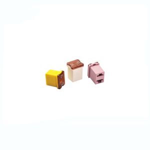 China AUTO Fuses 32V PEC replace car fuse wholesale