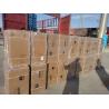 China HW Single Polarization Direct Separate Mount Antenna A18S06HAC 52431563 Microwave Antenna wholesale