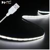 China Lámparas de barra LED ajustables de 5V 3000K-6500K para la iluminación del hogar en modo de interruptor de control remoto wholesale