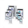 China 操作 シメンス HMI パネル 精簡ボタン 6AV2123-2GA03-0AX0 wholesale