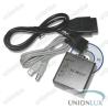 China Auto ELM327 USB Interface Scanner Supports All OBD-II Protocols wholesale