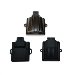 China LN-32C 32 Pin ECU Multipoint Conversion Kits With OBD II Function For CNG LPG Vehicles wholesale